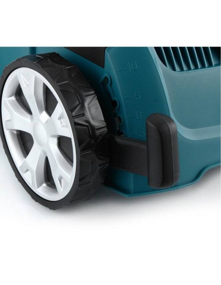 Електрически аератор MAKITA UV 3200, 1300W, 32 см, 30 л