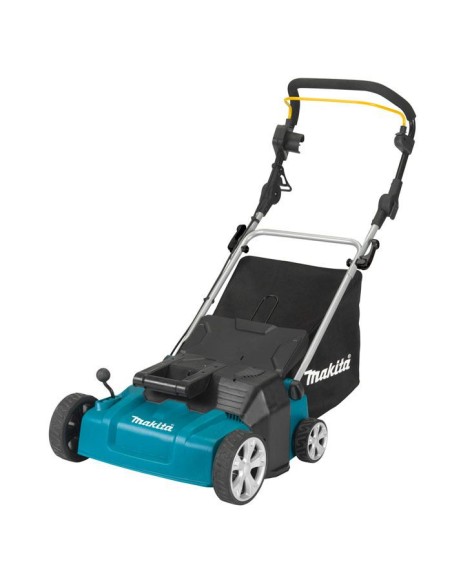Електрически аератор MAKITA UV 3600, 1800W, 36 см, 40 л