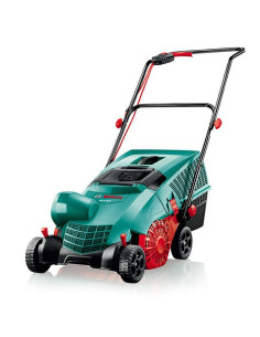 Електрически аератор BOSCH ALR 900, 900W, 32 см, 50 л