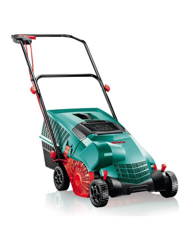 Електрически аератор BOSCH ALR 900, 900W, 32 см, 50 л