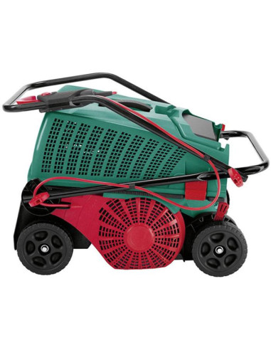 Електрически аератор BOSCH ALR 900, 900W, 32 см, 50 л