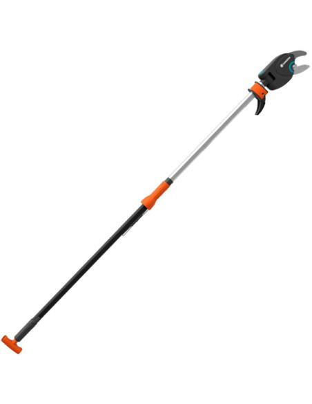 Ножица за клони GARDENA StarCut 160 plus, 32 мм