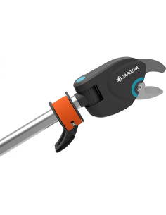 Ножица за клони GARDENA StarCut 160 plus, 32 мм 2