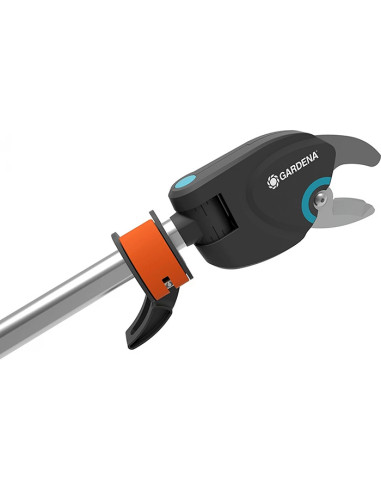 Ножица за клони GARDENA StarCut 160 plus, 32 мм