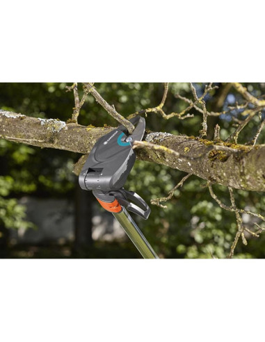 Ножица за клони GARDENA StarCut 160 plus, 32 мм