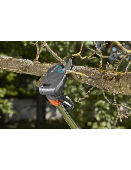 Ножица за клони GARDENA StarCut 160 plus, 32 мм