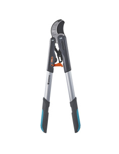 Ножица за клони GARDENA SmartCut 45, 45 мм