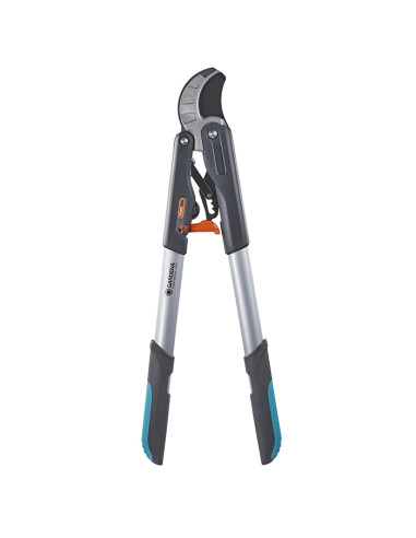 Ножица за клони GARDENA SmartCut 45, 45 мм