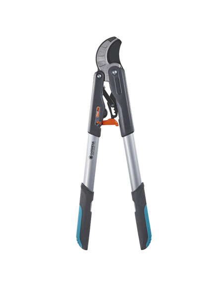 Ножица за клони GARDENA SmartCut 45, 45 мм