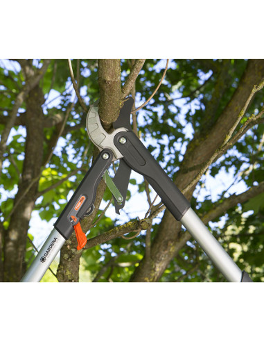 Ножица за клони GARDENA SmartCut 45, 45 мм