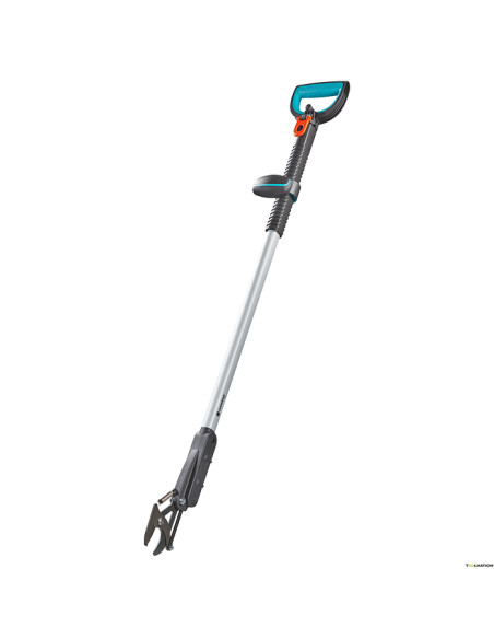 Ножица за клони GARDENA SlimCut, 28 мм