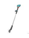 Ножица за клони GARDENA SlimCut, 28 мм
