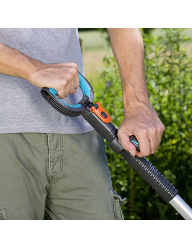 Ножица за клони GARDENA SlimCut, 28 мм