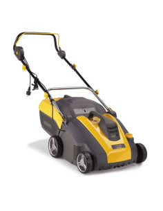Електрически аератор STIGA SV415 E