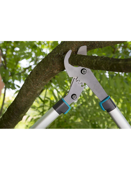 Ножица за клони GARDENA EnergyCut 750 A, 42 мм
