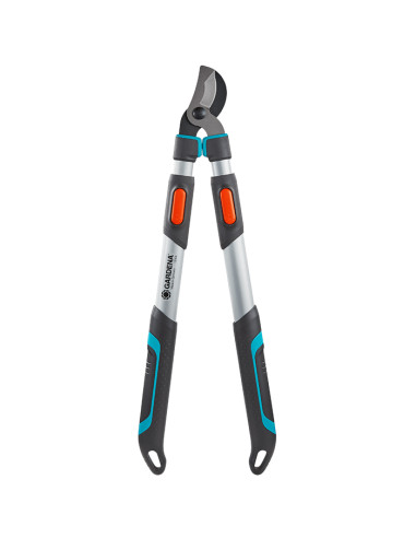 Ножица за клони GARDENA TeleCut 650-900 B, 42 мм