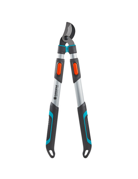 Ножица за клони GARDENA TeleCut 650-900 B, 42 мм