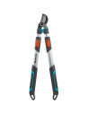 Ножица за клони GARDENA TeleCut 650-900 B, 42 мм