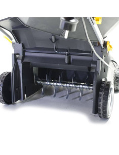 Електрически аератор STIGA SV415 E 2