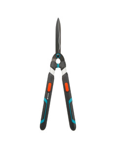 Ножица за жив плет GARDENA TeleCut, 705 мм., 230 мм