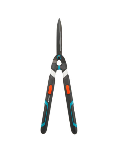 Ножица за жив плет GARDENA TeleCut, 705 мм., 230 мм