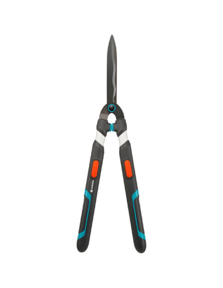 Ножица за жив плет GARDENA TeleCut, 705 мм., 230 мм