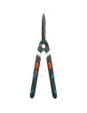 Ножица за жив плет GARDENA TeleCut, 705 мм., 230 мм