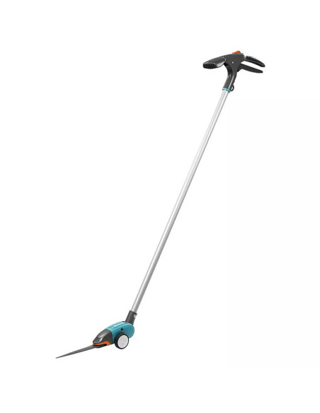 Механична ножица за трева GARDENA Comfort Grass Shear