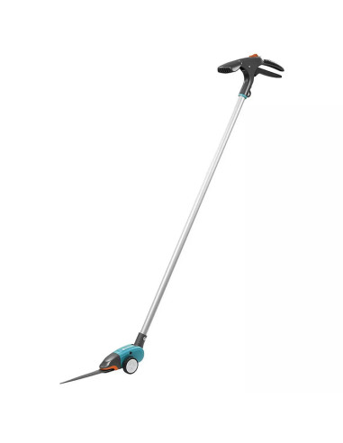 Механична ножица за трева GARDENA Comfort Grass Shear I