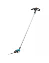 Механична ножица за трева GARDENA Comfort Grass Shear I