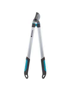 Ножица за клони GARDENA EasyCut 680 B, 42 мм