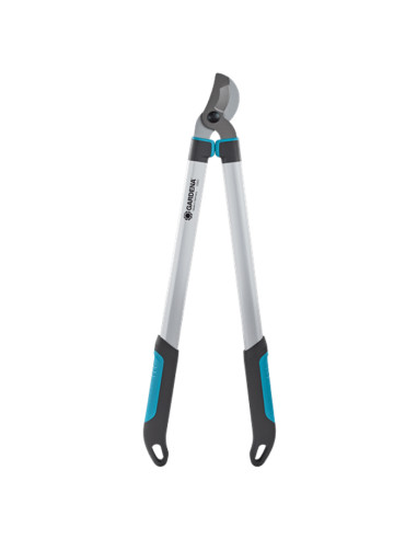 Ножица за клони GARDENA EasyCut 680 B, 42 мм