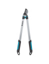 Ножица за клони GARDENA EasyCut 680 B, 42 мм