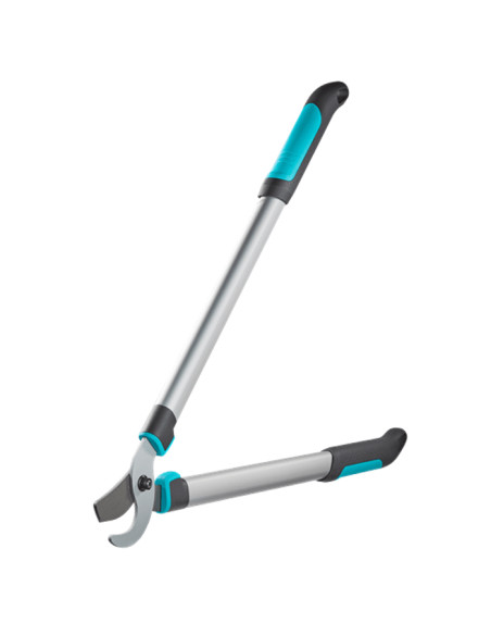 Ножица за клони GARDENA EasyCut 680 B, 42 мм