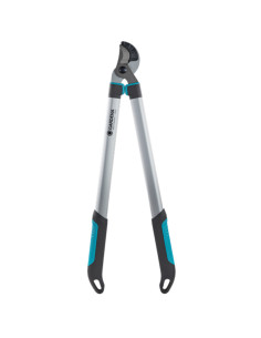 Ножица за клони GARDENA EasyCut 680 A, 40 мм