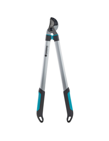 Ножица за клони GARDENA EasyCut 680 A, 40 мм