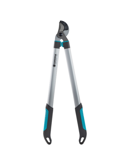 Ножица за клони GARDENA EasyCut 680 A, 40 мм
