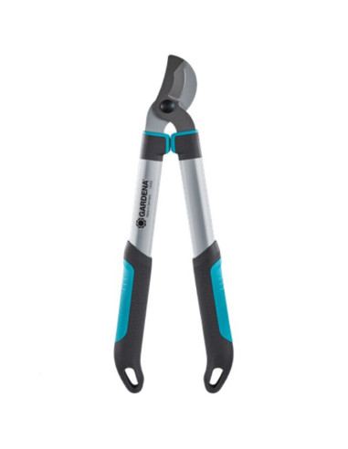 Ножица за клони GARDENA EasyCut 500 B, 42 мм