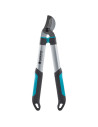 Ножица за клони GARDENA EasyCut 500 B, 42 мм