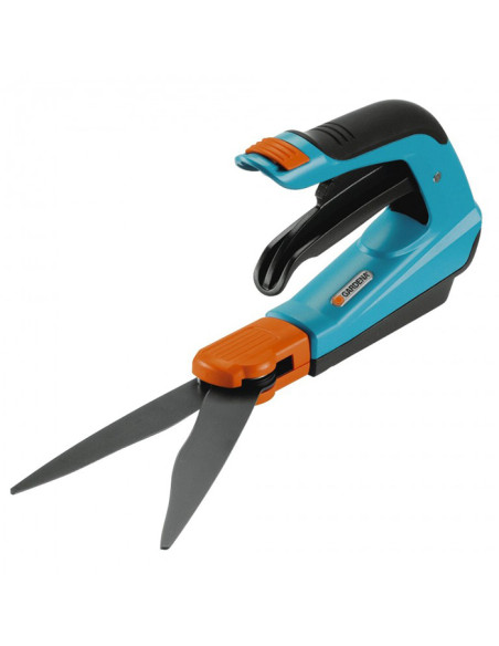 Ножица за трева GARDENA Comfort Plus Grass Shear