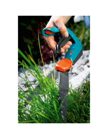 Ножица за трева GARDENA Comfort Plus Grass Shear