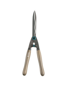 Ножица за жив плет GARDENA NatureCut, 457 мм., 230 мм