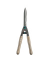 Ножица за жив плет GARDENA NatureCut, 457 мм., 230 мм