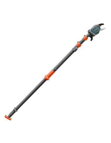 Ножица за клони GARDENA StarCut Pro L, 32 мм., 175-400 см
