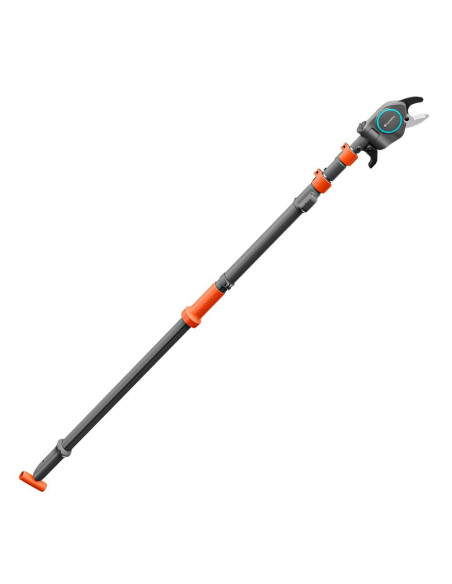 Ножица за клони GARDENA StarCut Pro L, 32 мм., 175-400 см