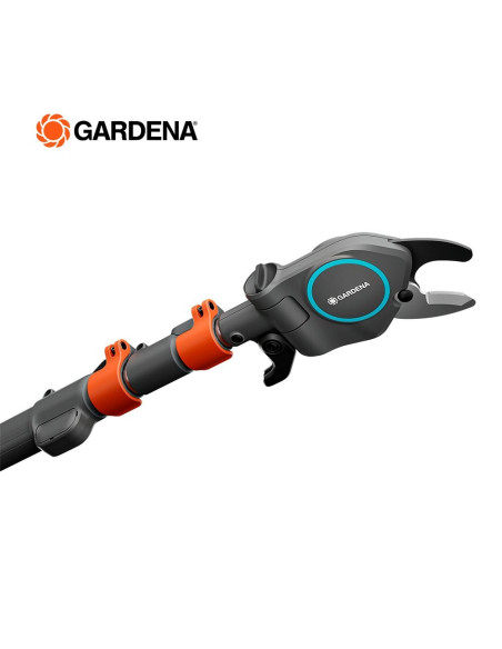 Ножица за клони GARDENA StarCut Pro L, 32 мм., 175-400 см