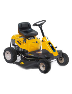 Тракторна косачка CUB CADET LR1 MS76