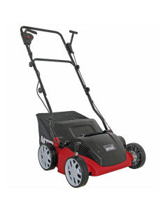 Електрически аератор MTD SMART 30 VE, 1200W, 30 см, 35 л