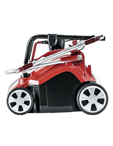 Електрически скарифатор AL-KO 36 E Comfort, 1500W, 36 см, 55 л