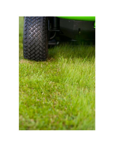 Тракторна косачка за паркове ETESIA HYDRO 100 III